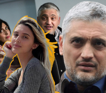 NEOBIČNA IMENA ZA SRBIJU: Ko su Čedina deca? Ima ih četvoro