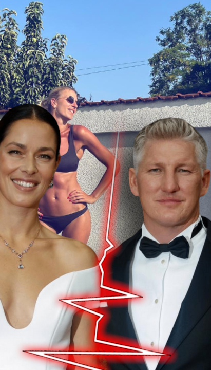 УСПЕШНА СПОРТИСТКИЊА: Знате ли ко је кума Ане Ивановић?