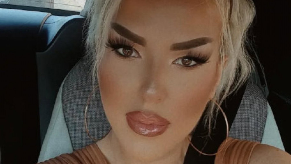 ДАЛА МОЋНО ИМЕ БЕБИ: Породила се певачица ЗГ