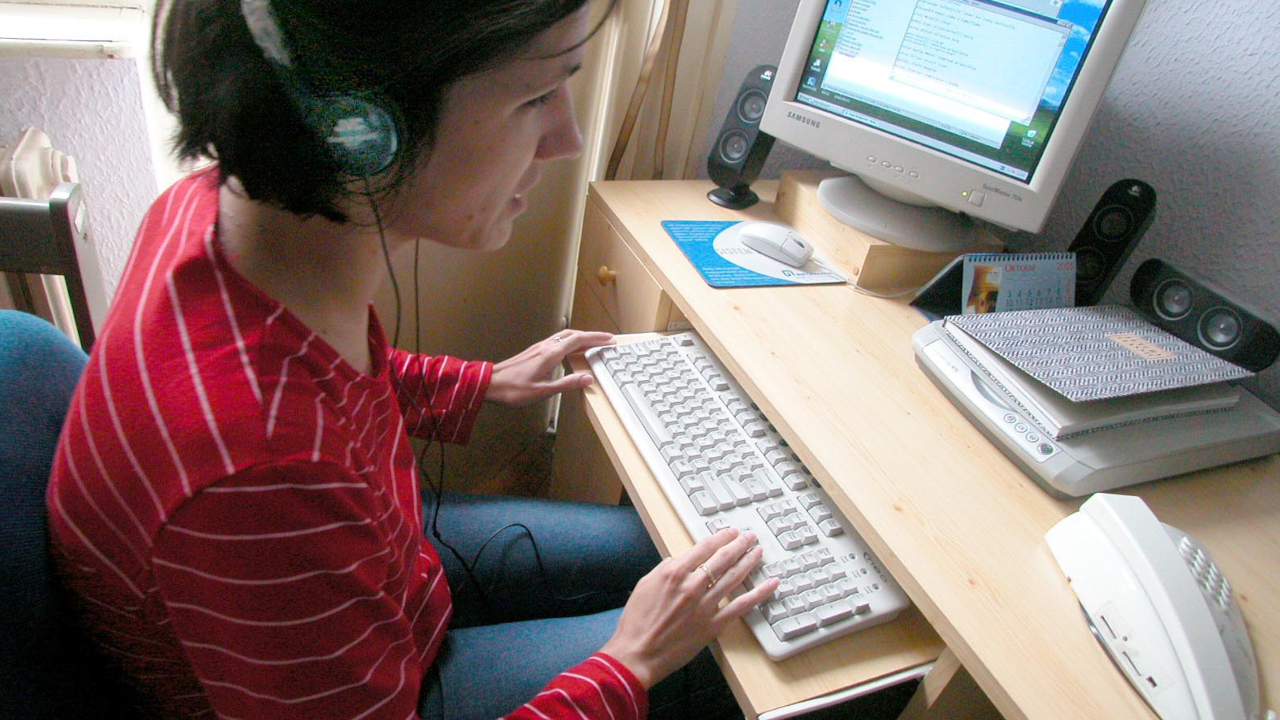 ZAPOŠLJAVANJE BEZ PREPREKA: Izazovi osoba sa invaliditetom