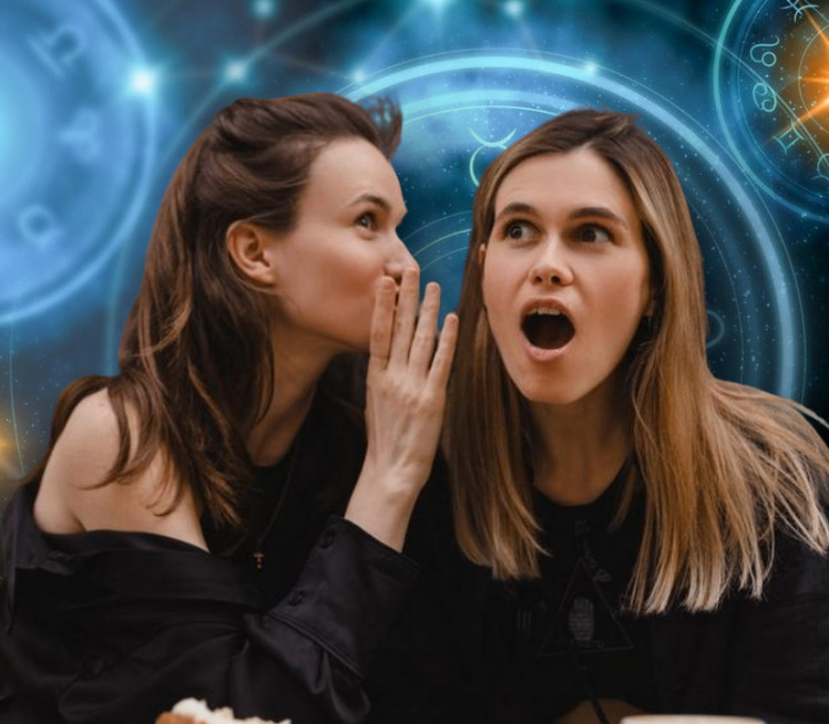 REZERVISANI I HLADNI: Oni najteže sklapaju prijateljstva