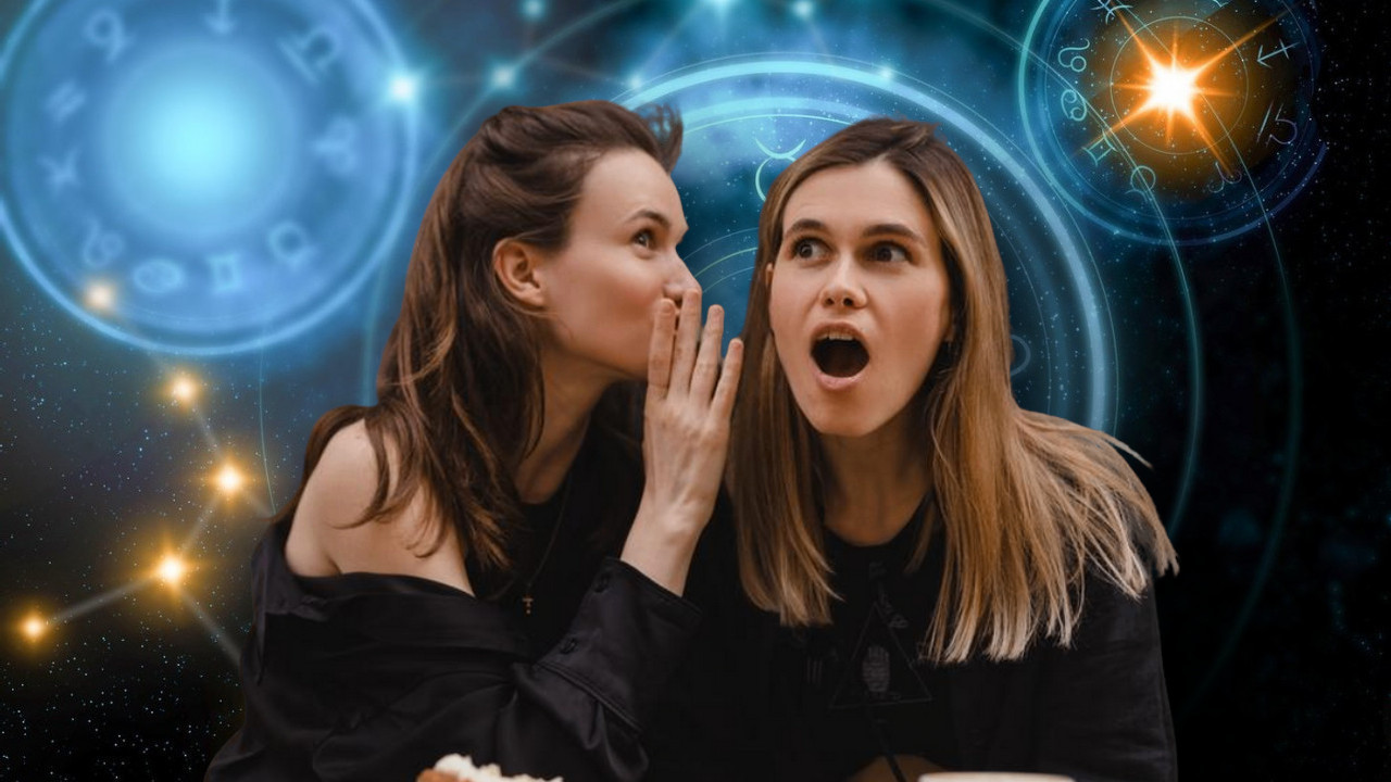 NAJZLOBNIJI ZNAKOVI: Imaju lica anđela, ali bez duše i srca