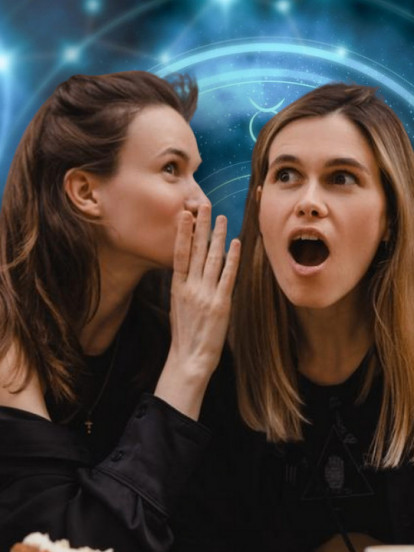 ТЕШКИ МАНИПУЛАТОРИ: Ови три знака се играју туђим емоцијама