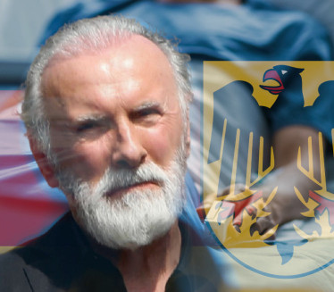 Шта се десило на немачкој психијатрији где је примљен Дино