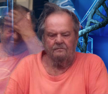 SKRHAN! Nakon 40 leta saznao da mu je sestra BIOLOŠKA MAJKA