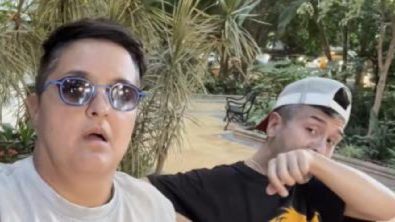 "ЈЕДВА ПРЕЖИВЕЛА"Марија отрована храном у познатом ресторану