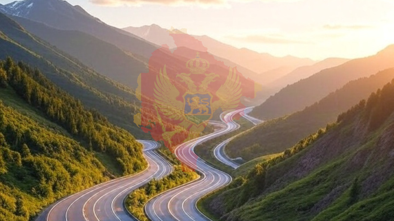 USKORO AUTOPUT DO BARA: CG dobila najveći zajam u istoriji