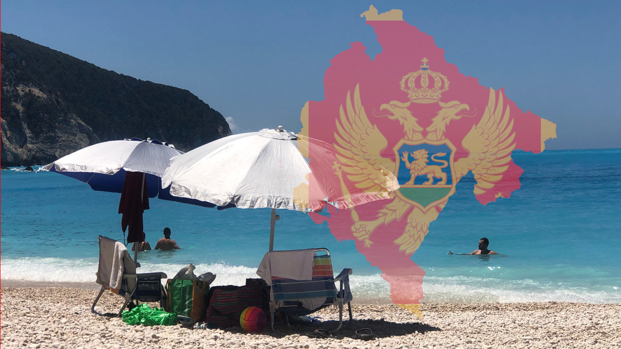 Svi to radite u CG, a ne znate da mogu da vas kazne sa 200€