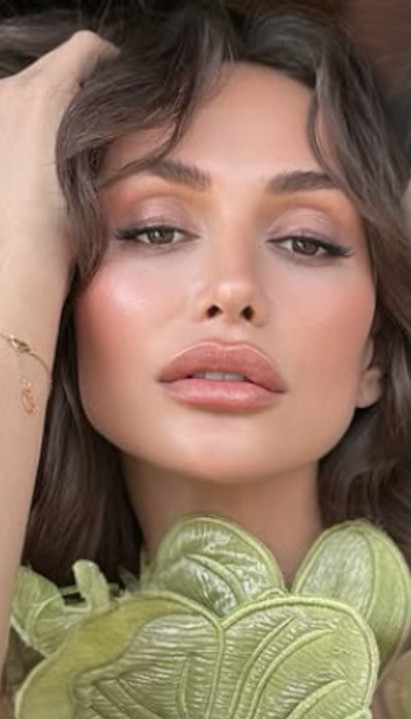 Емина Јаховић признала да ШТА ПРИЖЕЉКУЈЕ за 2026. годину