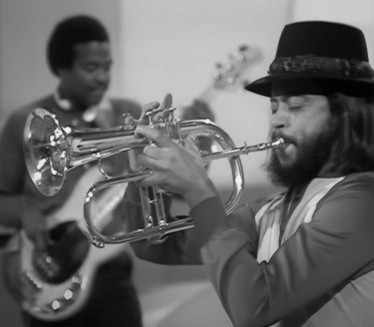 Umro tvorac hita "Feels So Good", pronađen mrtav u svom domu