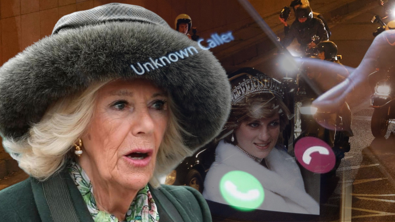 "UBIĆE TE" Dajana usred noći ostavljala Kamili PRETEĆE PORUKE