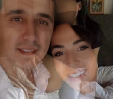 "DVA SRCA JEDNO TELO": Marko Bulat postaje deda