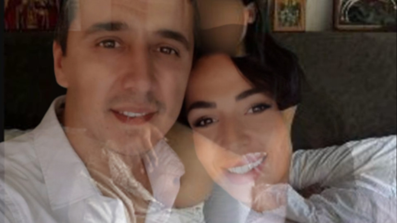 "DVA SRCA JEDNO TELO": Marko Bulat postaje deda