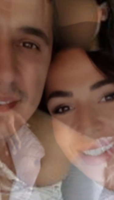 ŽENA MARKA BULATA POSTALA BAKA!