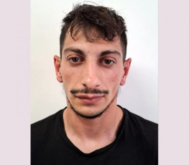 SUMNJA SE NA VEĆI BROJ ŽRTAVA: Saslušan manijak iz Beograda