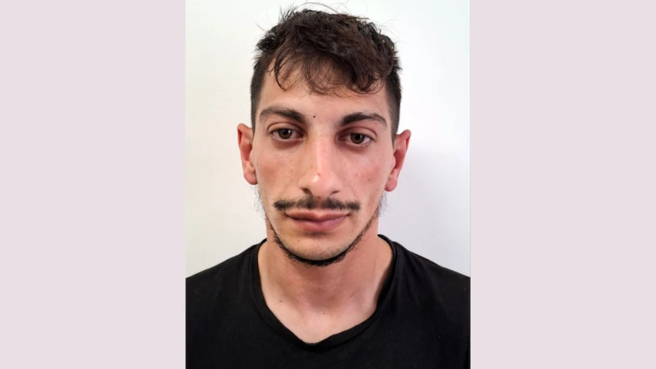 SUMNJA SE NA VEĆI BROJ ŽRTAVA: Saslušan manijak iz Beograda