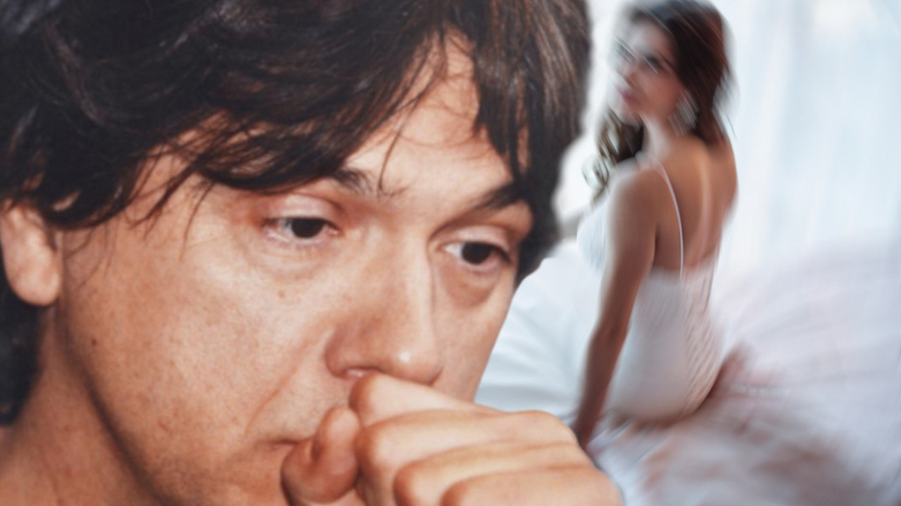 Čolu gola obožavateljka čekala u sobi, on je - OTERAO