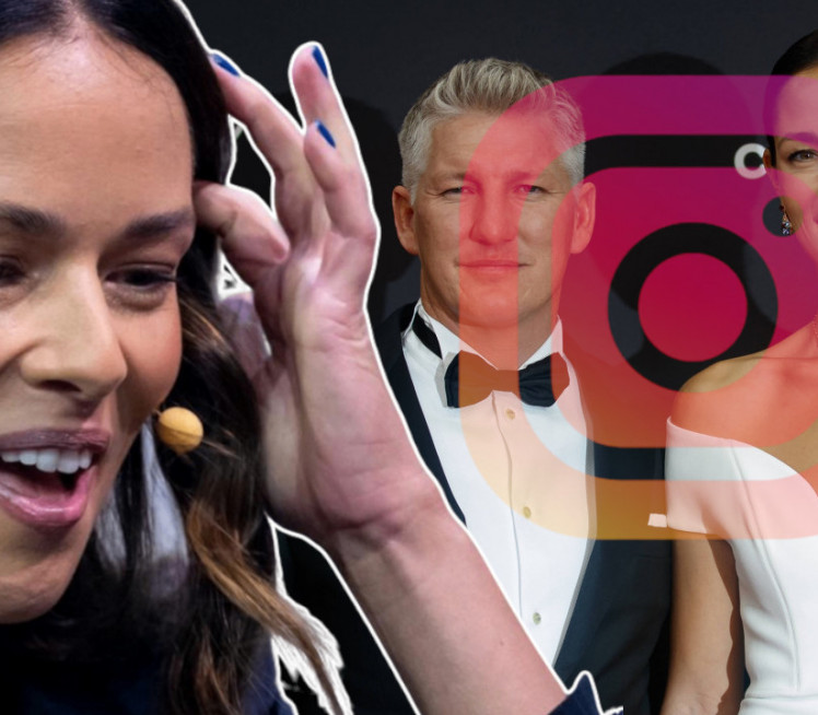 Ana obrisala sve uspomene, jednu objavu PRIMORANA da sačuva