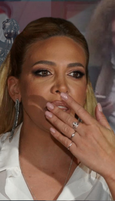 SPOJIO IH BIVŠI VERENIK: Milicu bivši upoznao sa dečkom