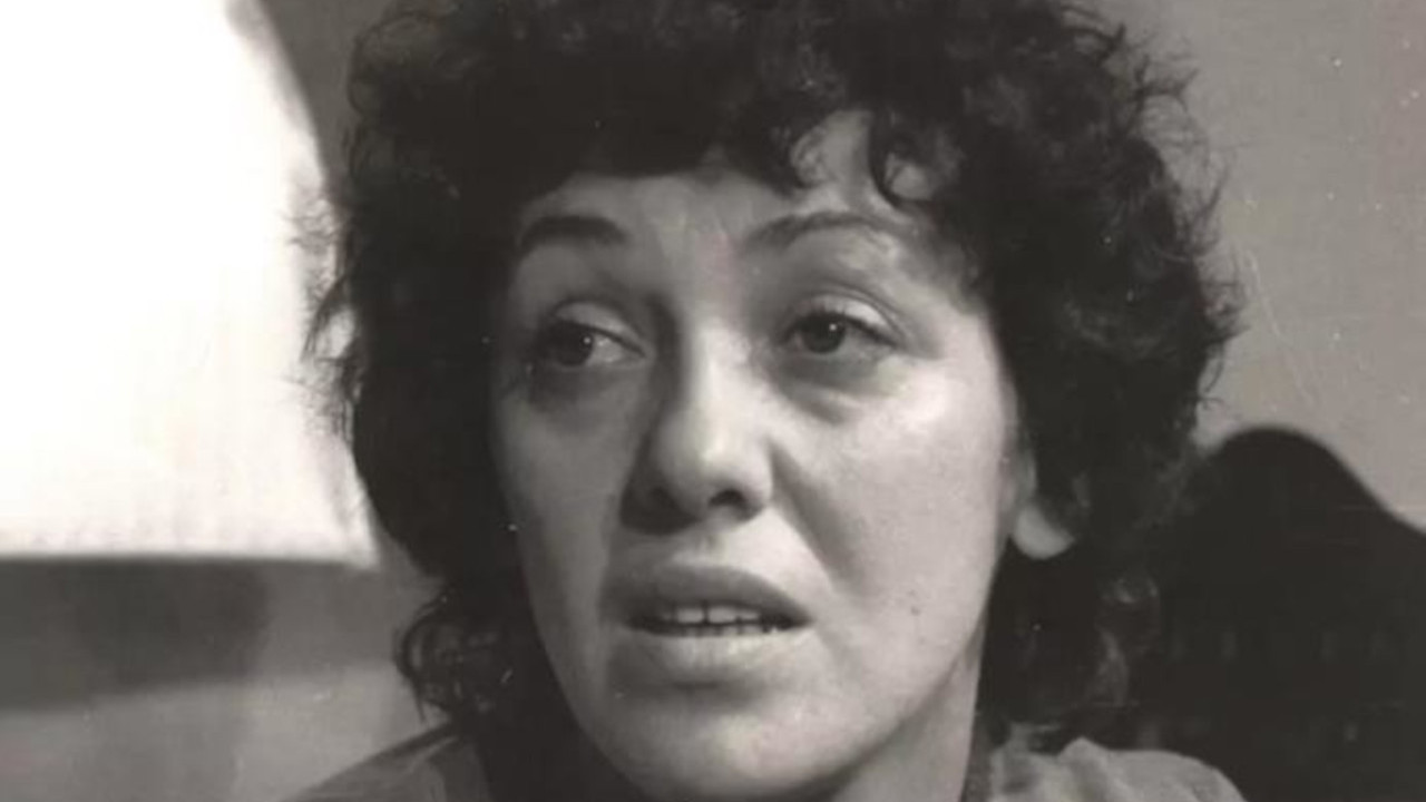 Umrla glumica Svetlana Utješanović, odigrala preko 60 uloga