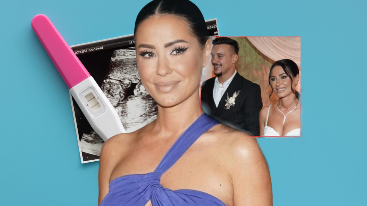 "МАЛАКСАЛА САМ, ОТЕКЛА": Певачица јавно затражила помоћ