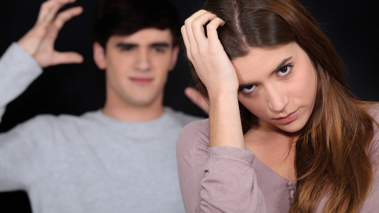 ТЕРАПЕУТ ОТКРИВА: Три знака да мушкарац има токсичну мајку