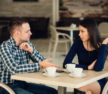 Šest IZDAJA koje su pogubnije za vezu od preljube