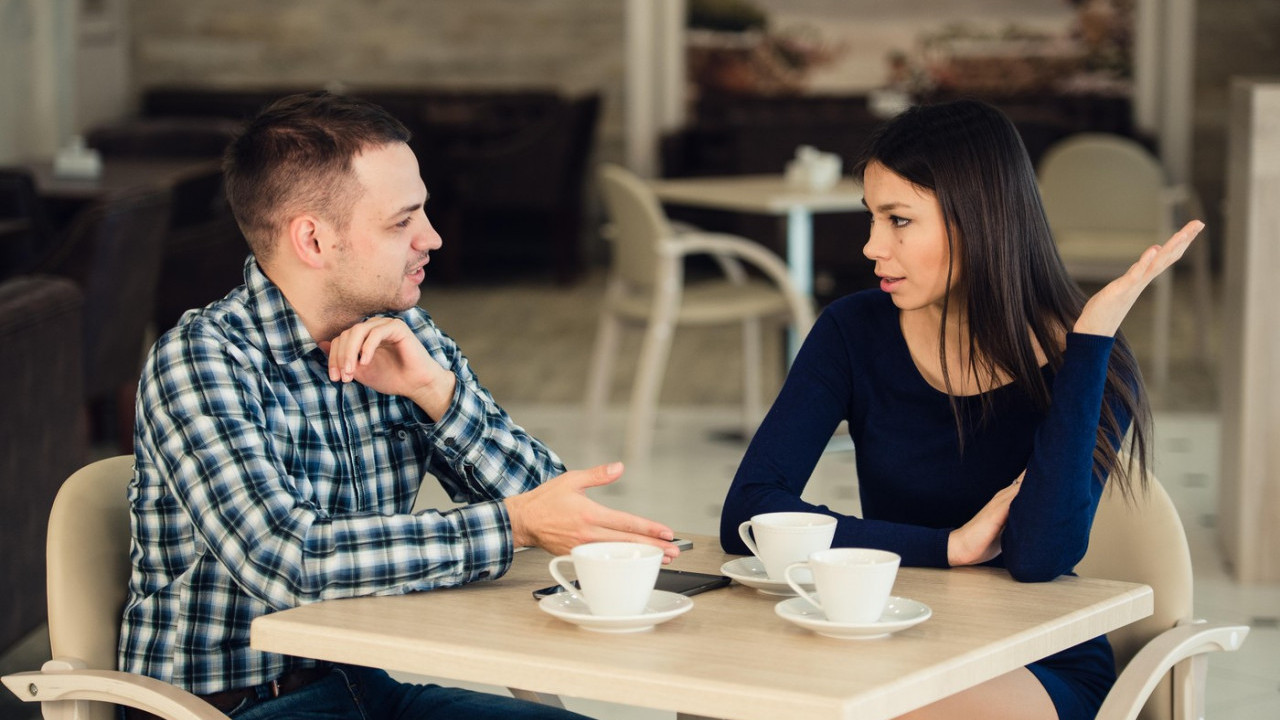 Šest IZDAJA koje su pogubnije za vezu od preljube