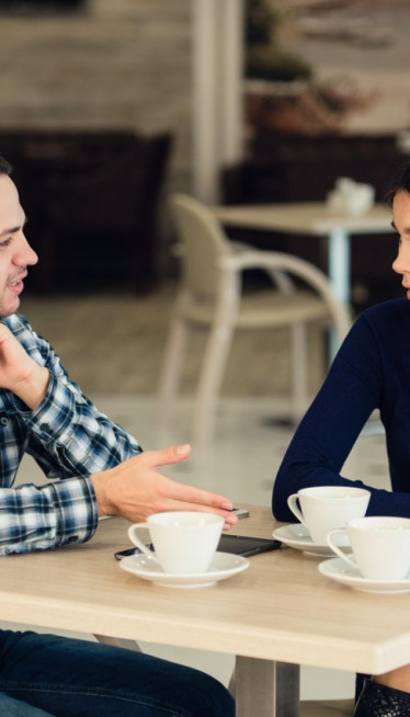 Шест ИЗДАЈА које су погубније за везу од прељубе