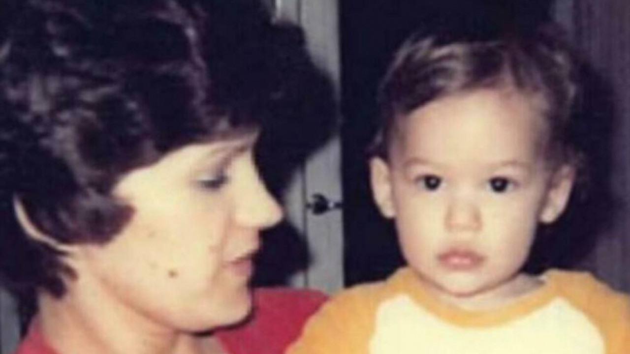 ЈЕДНА ЈЕ ОД НАЈЛЕПШИХ ЖЕНА НА СЦЕНИ: Знате ли о коме је реч?