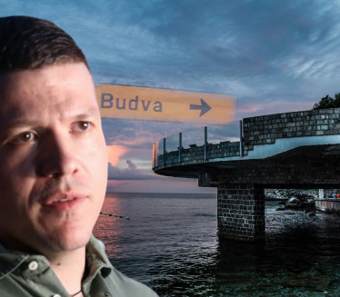 Masovno otkazivanje nastupa srpskih pevača u Crnoj Gori