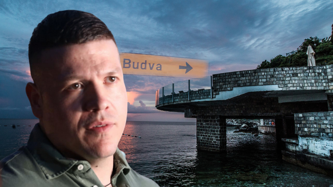 Масовно отказивање наступа српских певача у Црној Гори