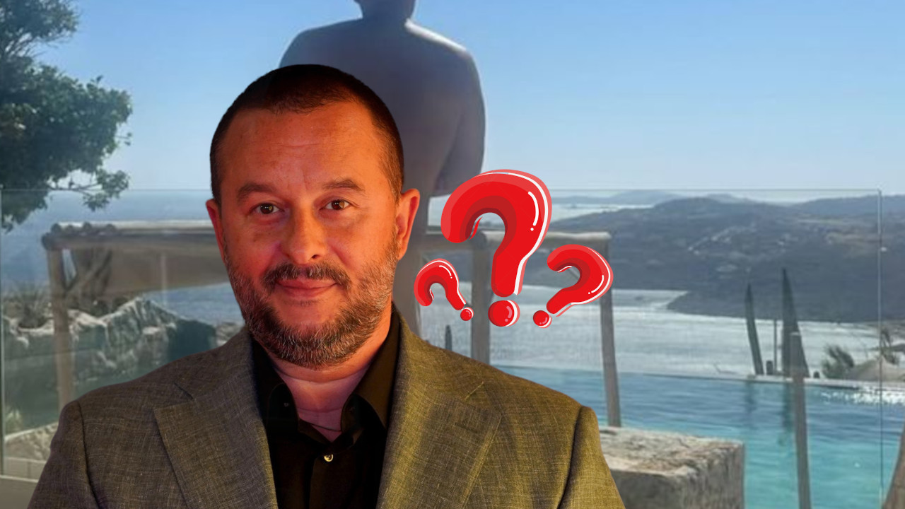 ДА ЛИ ЈЕ ОВО НОРМАЛНО? Иван Ивановић објавио голу слику