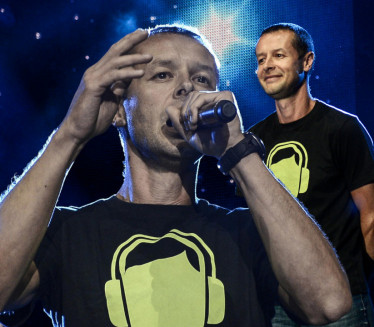 "Niko mi ne bi dao da usvojim dete, bio bih divan otac"