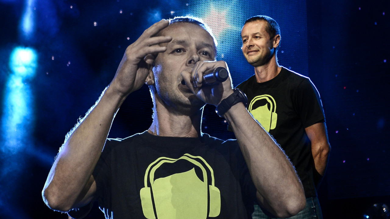 "Niko mi ne bi dao da usvojim dete, bio bih divan otac"