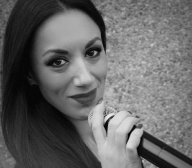 ТУГА: Преминула певачица Тања Недовић