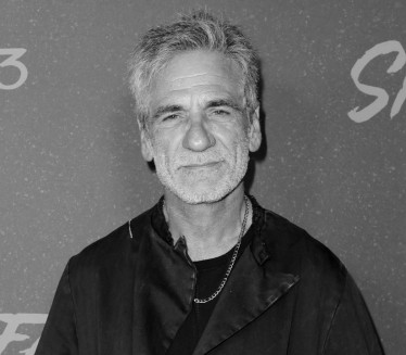 НИЈЕ МУ БИЛО СПАСА: Умро чувени глумац