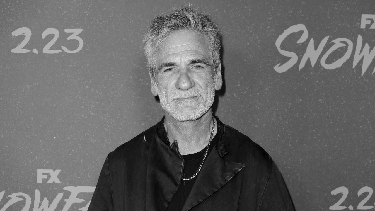 НИЈЕ МУ БИЛО СПАСА: Умро чувени глумац