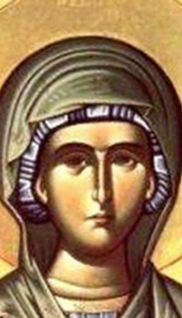 Верници славе Огњену Марију: На овај дан се ништа не ради