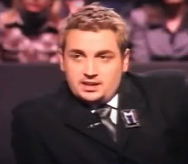 KAO MLADIĆ! Zeka Milioner se PREPOLOVIO, kako danas izgleda?