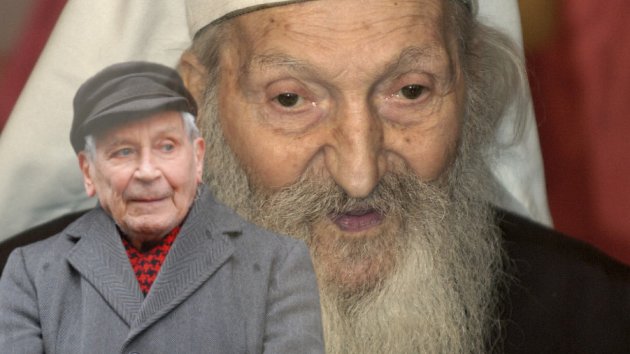 Šta znači "biti mudar kao zmije i bezazlen kao golubovi"