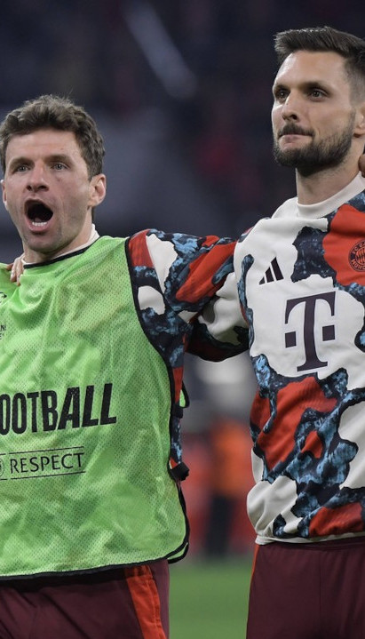 TRAGEDIJA: Umro šestogodišnji sin zvezde Bajerna