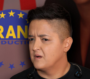 MARIJA ŠERIFOVIĆ SE VRATILA ZVEZDE GRANDA: Odmah se oglasila