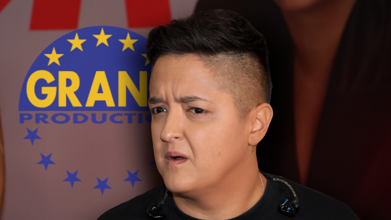 MARIJA ŠERIFOVIĆ SE VRATILA ZVEZDE GRANDA: Odmah se oglasila