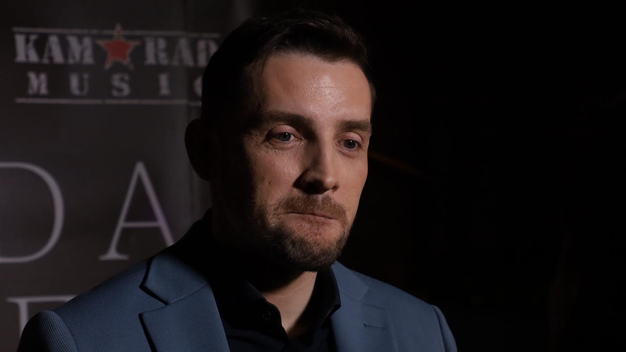 ТУГА У ДОМУ МИРЗЕ: Годину од смрти мајке, стигле црне вести