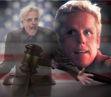 "NE KAJEM SE!": Slavni glumac priznao da je ZLOSTAVLJAO žene