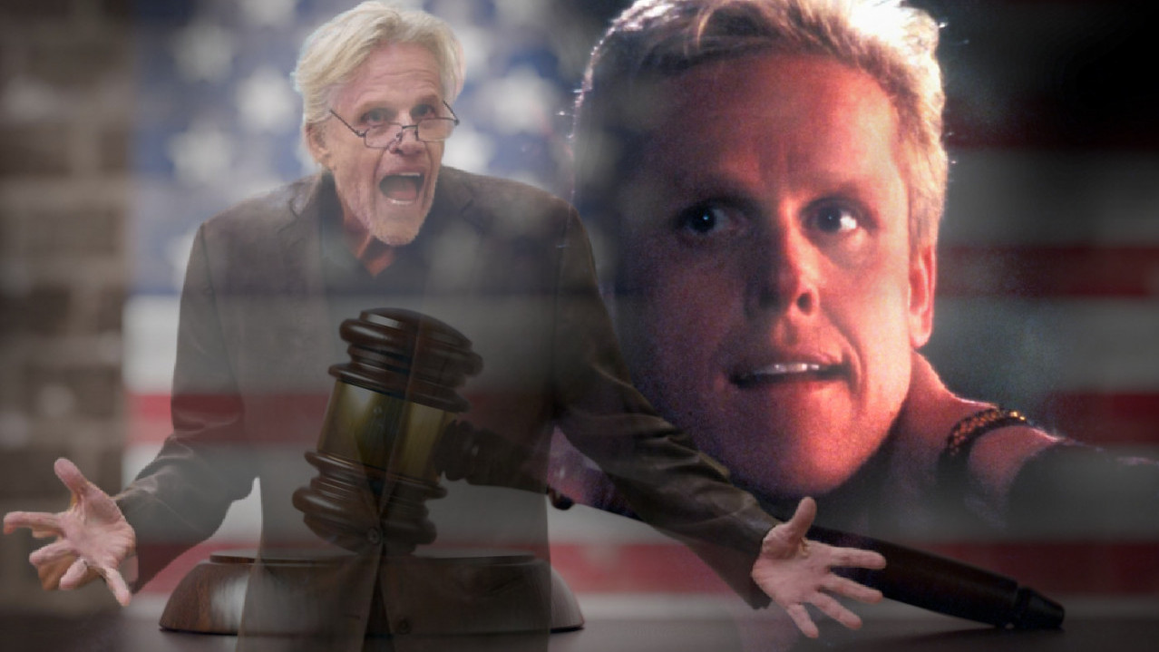 "NE KAJEM SE!": Slavni glumac priznao da je ZLOSTAVLJAO žene