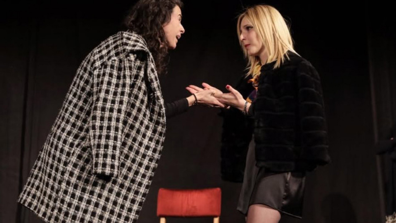 "НЕОПИПЉИВ ТРАГ СЕЋАЊА": Истинска поезија долази из душе