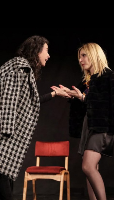 "НЕОПИПЉИВ ТРАГ СЕЋАЊА": Истинска поезија долази из душе