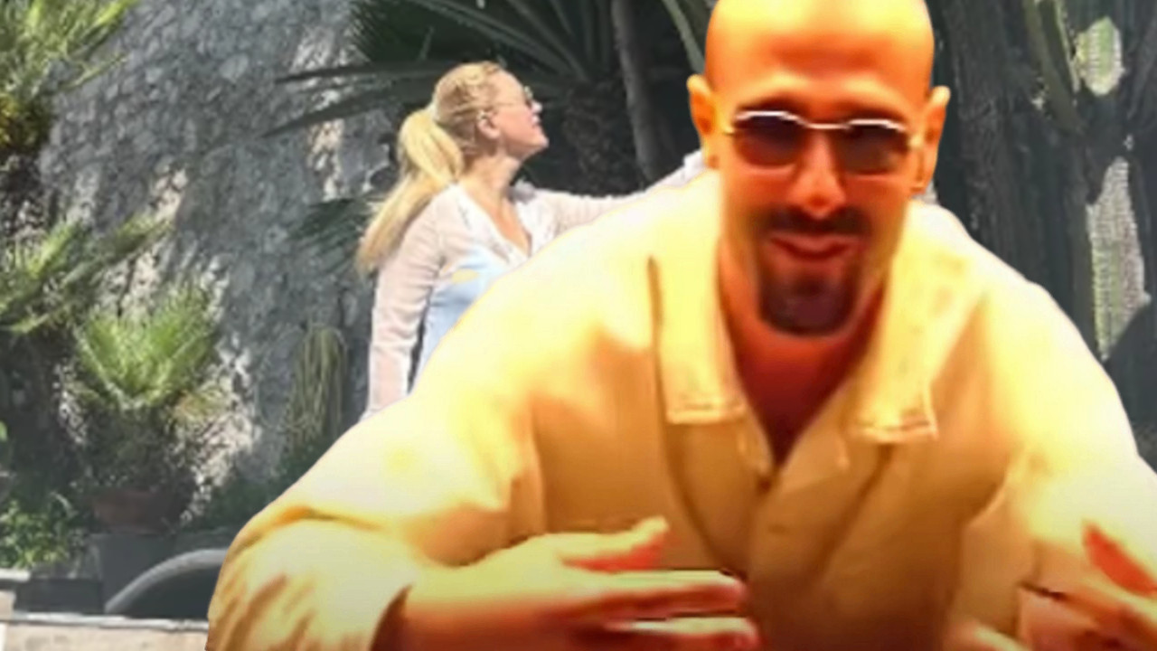 "УВЕК ТРЕБА ДА СЕ СМЕЈЕШ": Овако Груова удовица проводи дане